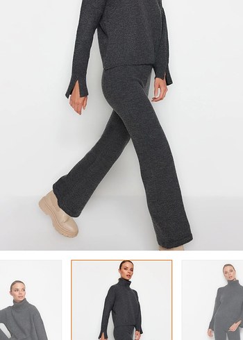 Alt üst takım - Görsel 2