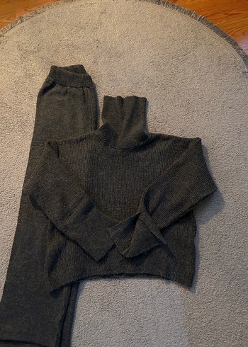 Alt üst takım - Görsel 3