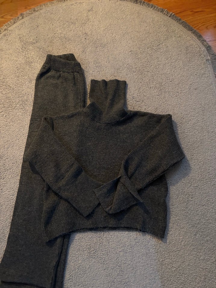 Alt üst takım - Görsel 3