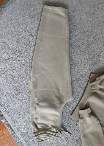 İkili takım eşofman - Görsel 5