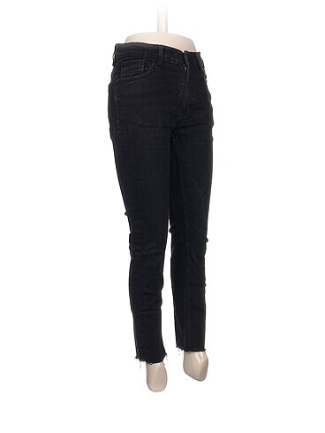 Mango Mango Jean / Kot %70 İndirimli.