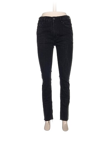 Mango Jean / Kot %70 İndirimli.