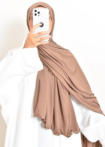 Pinterest şal - Görsel 4