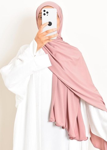 Pinterest şal - Görsel 3