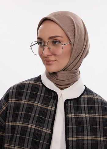 0 Eşarp - Görsel 2