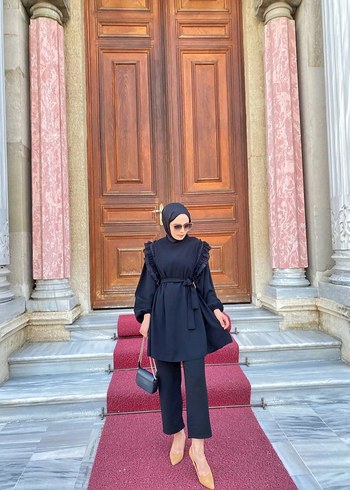 Adil Işık universal