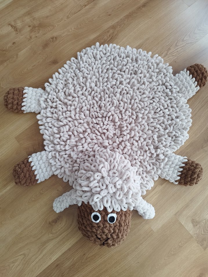 siparişe özel üretim renk seçebilirsiniz - Görsel 3