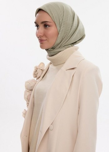 ŞAL MARKAMI KAPATTIĞIM İÇİN UYGUN'A SATIYORUM
0 eşarp - Görsel 2