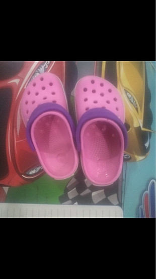 Crocs Crocs c6/7