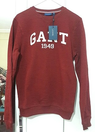 üst sweat
