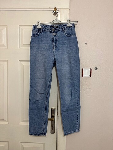 Trendyol jean