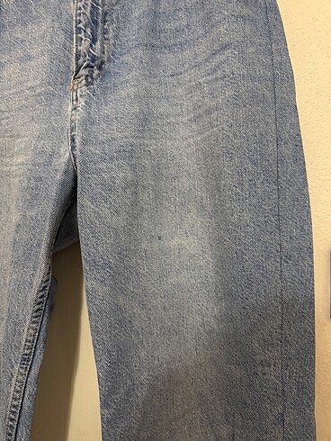 38 Beden Trendyol jean