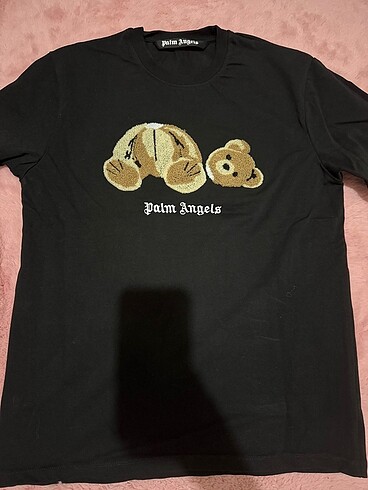 Paul Smith Sıfır