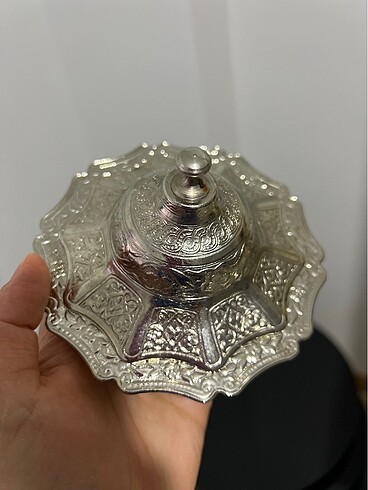 Diğer Şekerlik