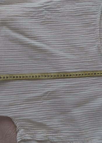 Kısa Kollu Takım - Görsel 6