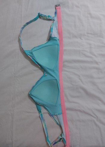 bikini üstü - Görsel 10