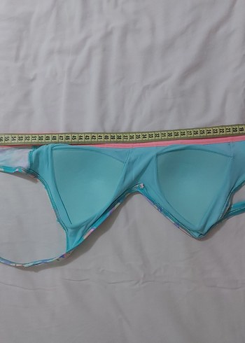 bikini üstü - Görsel 9