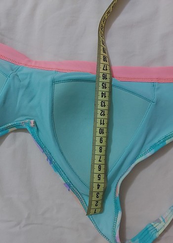 bikini üstü - Görsel 7