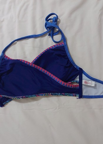 bikini üstü - Görsel 5