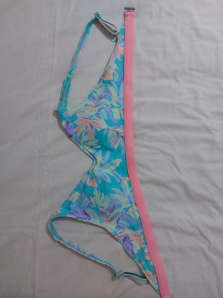 bikini üstü - Görsel 2