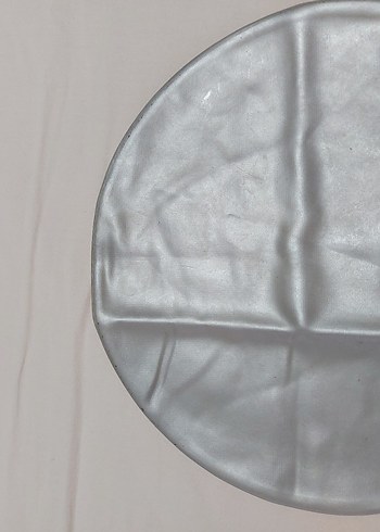 Dunlop Siyah ve Gri Yüzme Bonesi - Görsel 2