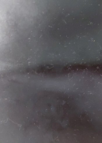 Dunlop Siyah ve Gri Yüzme Bonesi - Görsel 4