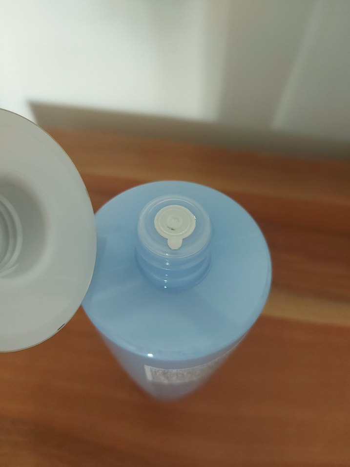 Estée Lauder Makyaj Temizleyici Losyon - Görsel 5