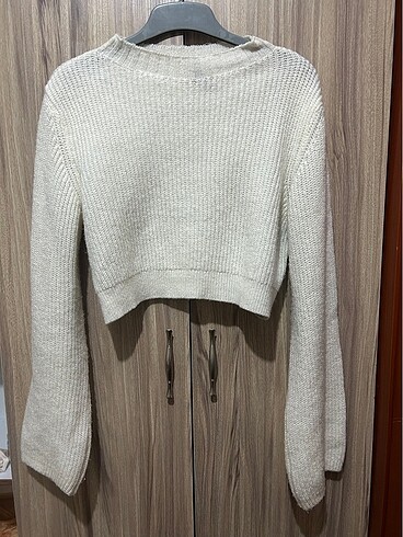 Crop kazak