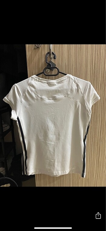 Adidas Adidas T-shirt