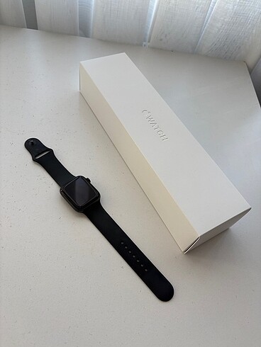 Apple watch seri 5 44mm