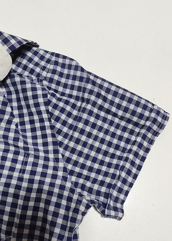 DeFacto gömlek - Görsel 4