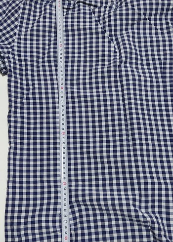 DeFacto gömlek - Görsel 6