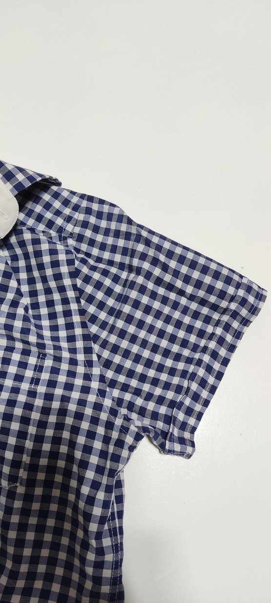 DeFacto gömlek - Görsel 4