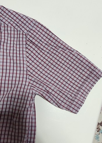 defacto gömlek - Görsel 4