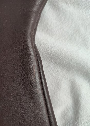 Deri çizme - Görsel 6