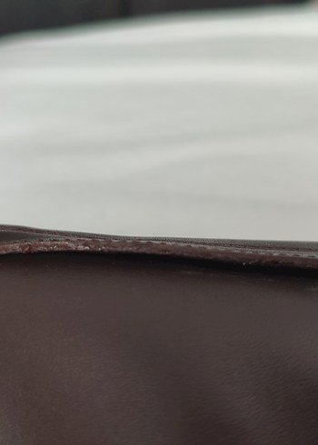 Deri çizme - Görsel 7