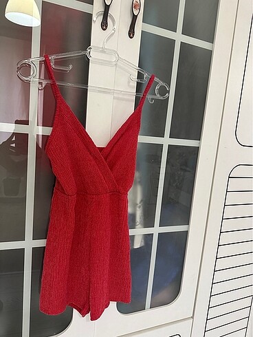 Pull and Bear PULL&BEAR mini tulum