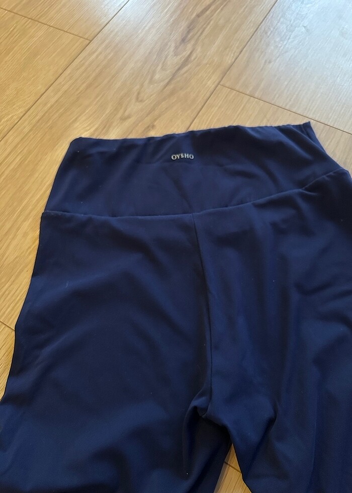 OYSHO comfortlux tayt - Görsel 4