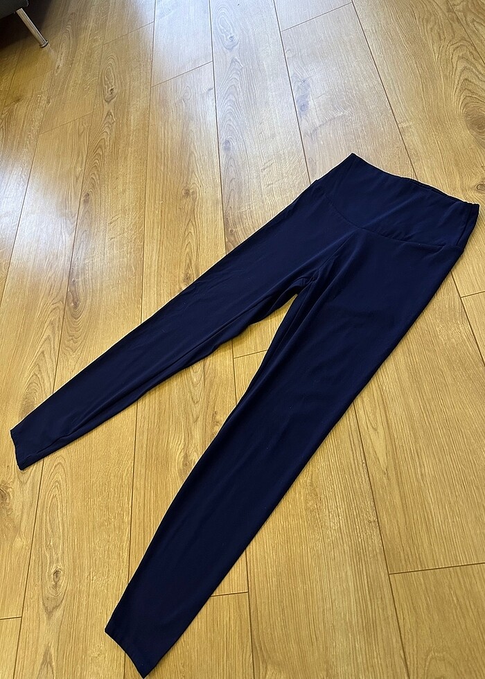 OYSHO comfortlux tayt - Görsel 3