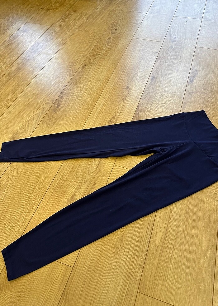 OYSHO comfortlux tayt - Görsel 2