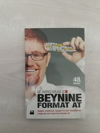 Beynine Format At