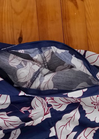 Kadın Elbise  - Görsel 5