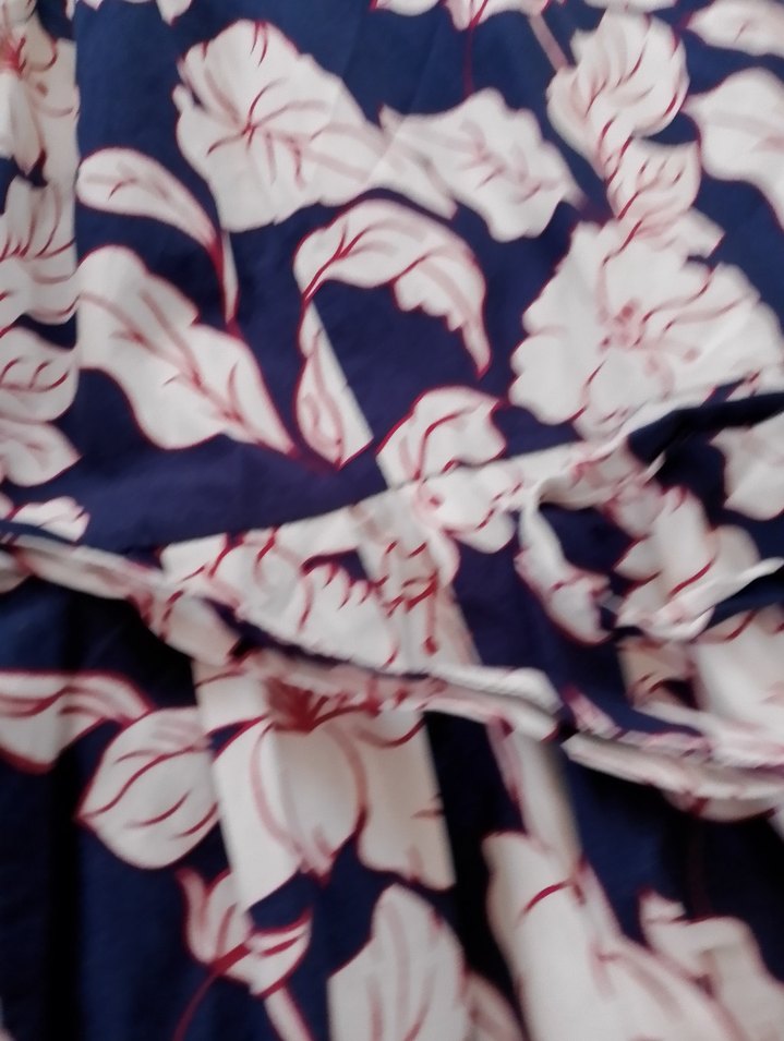 Kadın Elbise  - Görsel 3