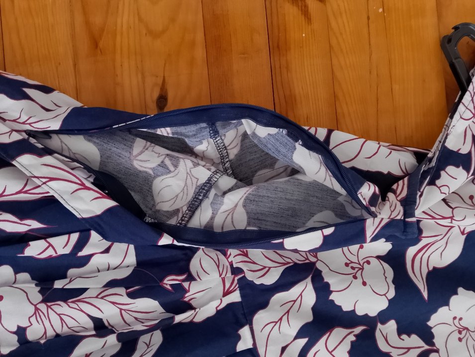 Kadın Elbise  - Görsel 5