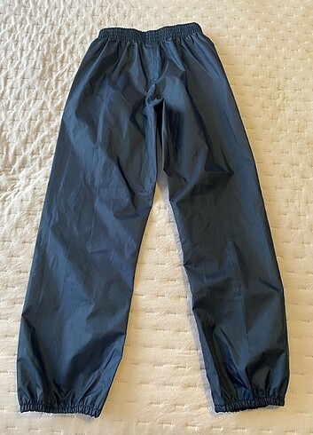 Decatlan Kız Çocuk Pantalon