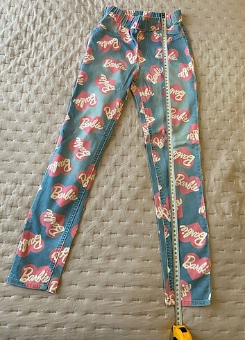 H&M H&M Kız Çocuk Pantalon