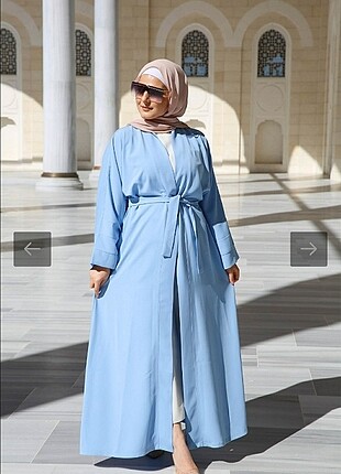 Jvelando abaya 