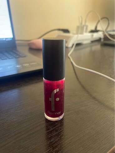 Flormar Lip Tint 003 Girl Gang