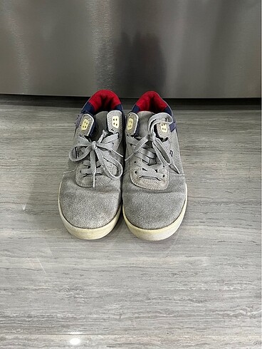 Supra spor ayakkabı