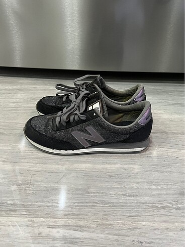 New Balance New balance spor ayakkabı
